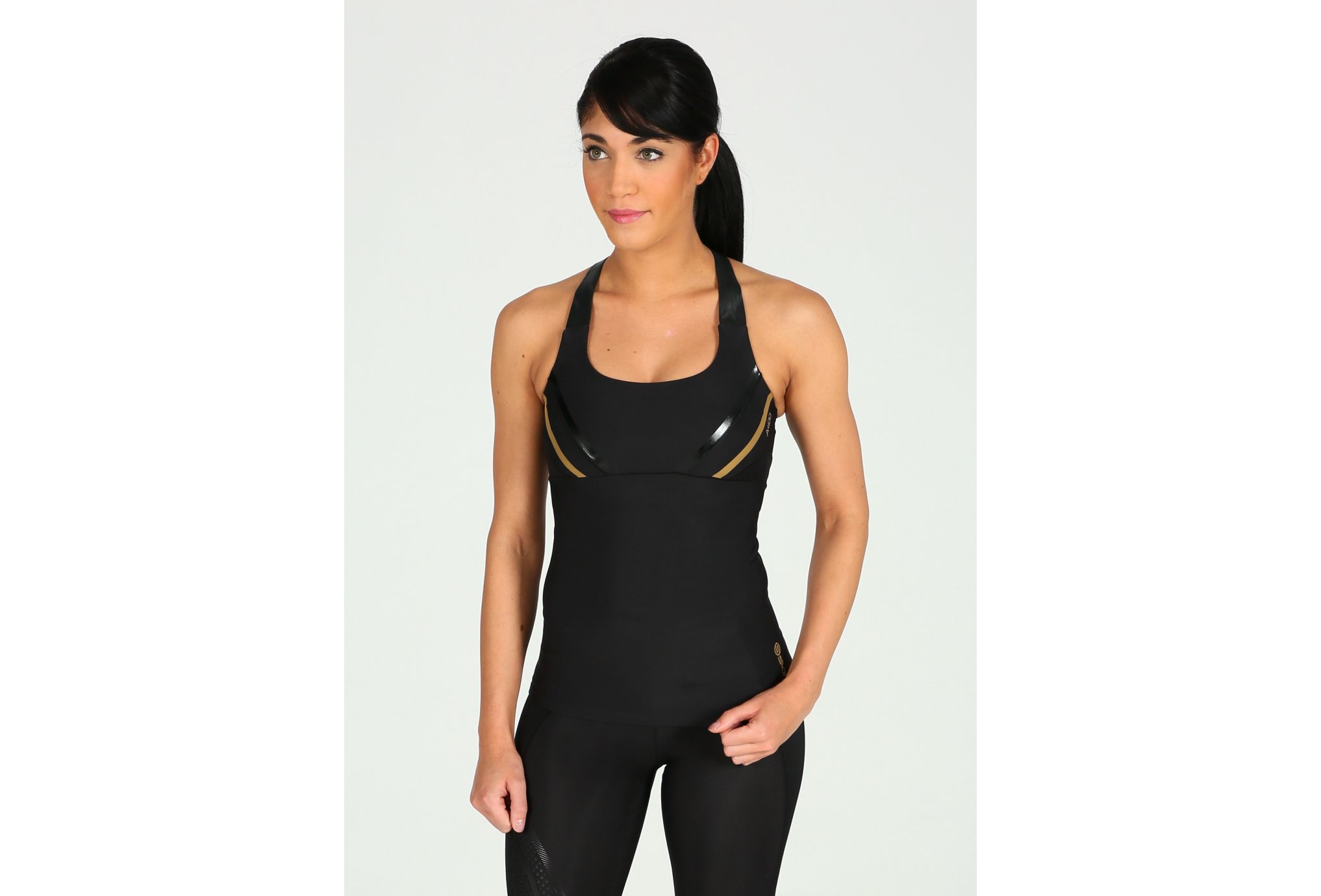 Skins Camiseta A400