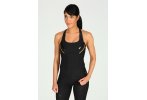 Skins Camiseta A400