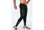Skins Malla larga Collant Active 400
