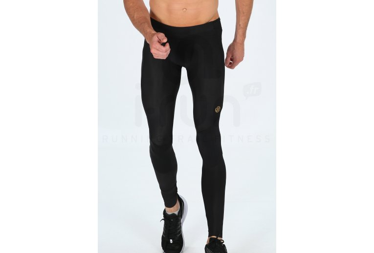 Skins Malla Active 400