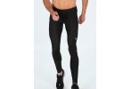 Skins Malla Active 400