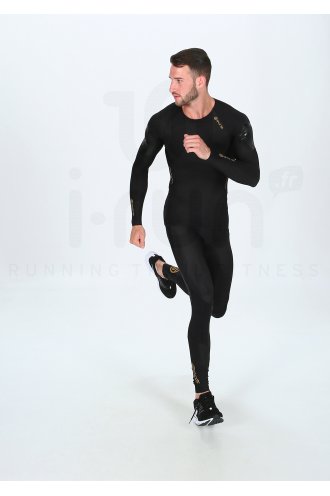 Skins Active 400 M 