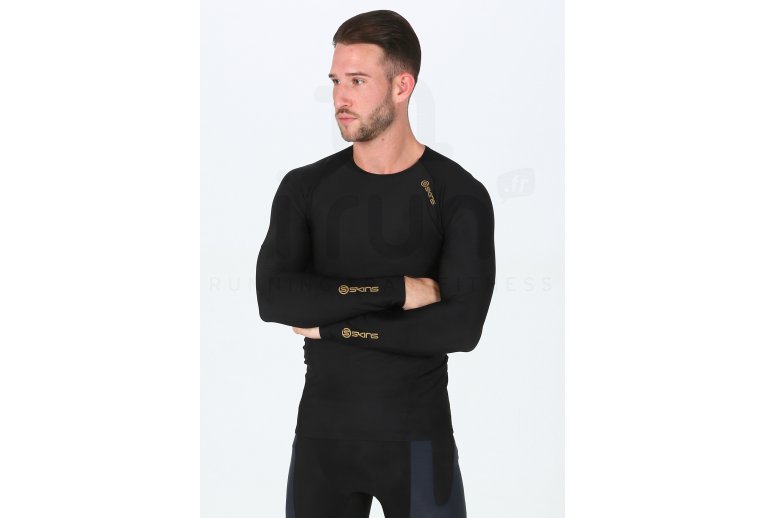 Skins Camiseta Active 400
