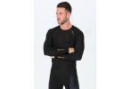 Skins Camiseta Active 400