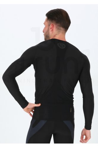 Skins Active 400 M 