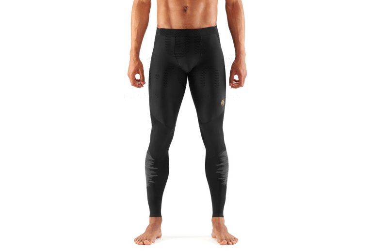Skins Mallas largas Active 400 Starlight