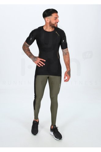 Skins Active 400 Top M 