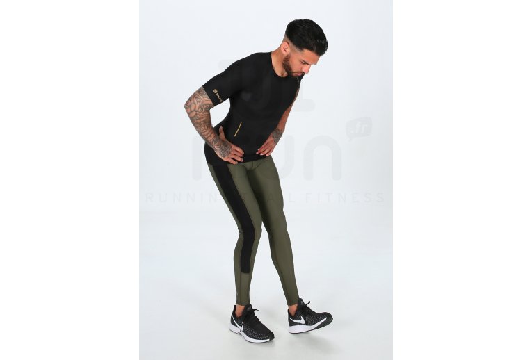 Skins Camiseta Active 400 Top