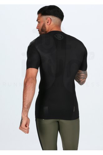 Skins Active 400 Top M 