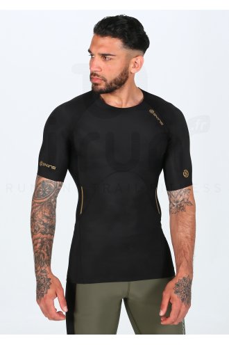 Skins Active 400 Top M 