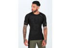 Skins Camiseta Active 400 Top