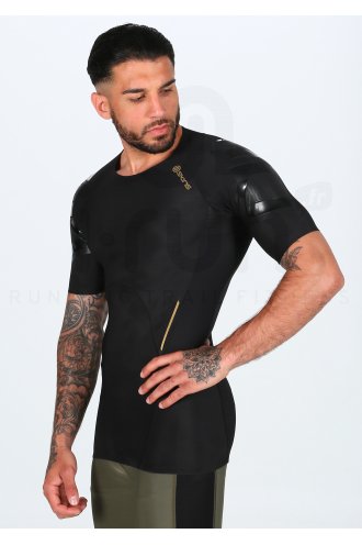 Skins Active 400 Top M 