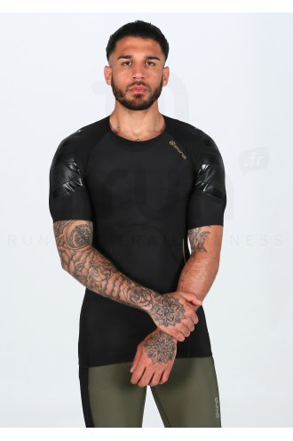 Skins Active 400 Top M 