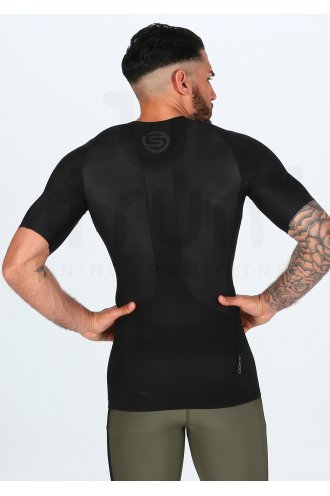 Skins Active 400 Top M 