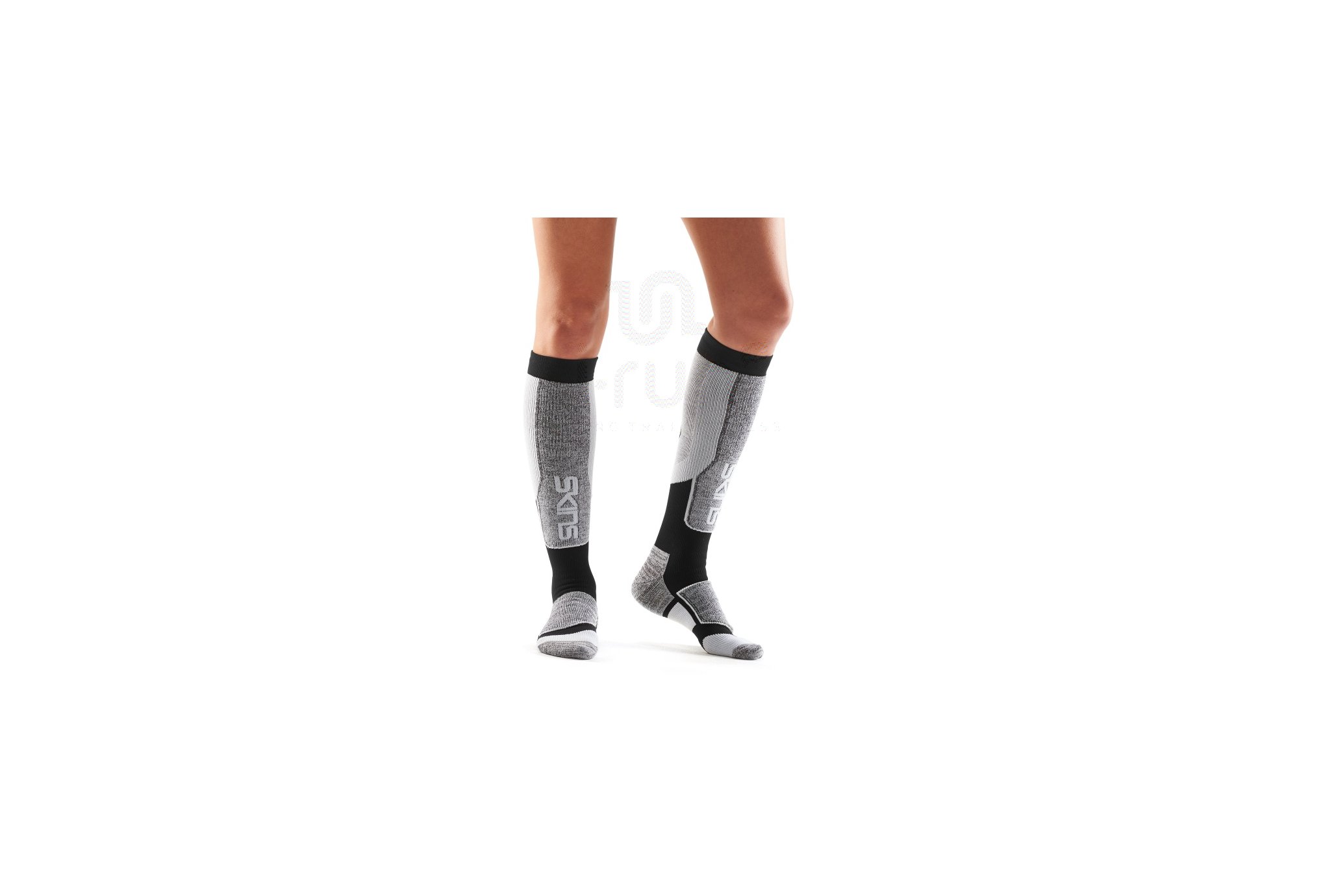 Skins Calcetines Active Compression Thermal