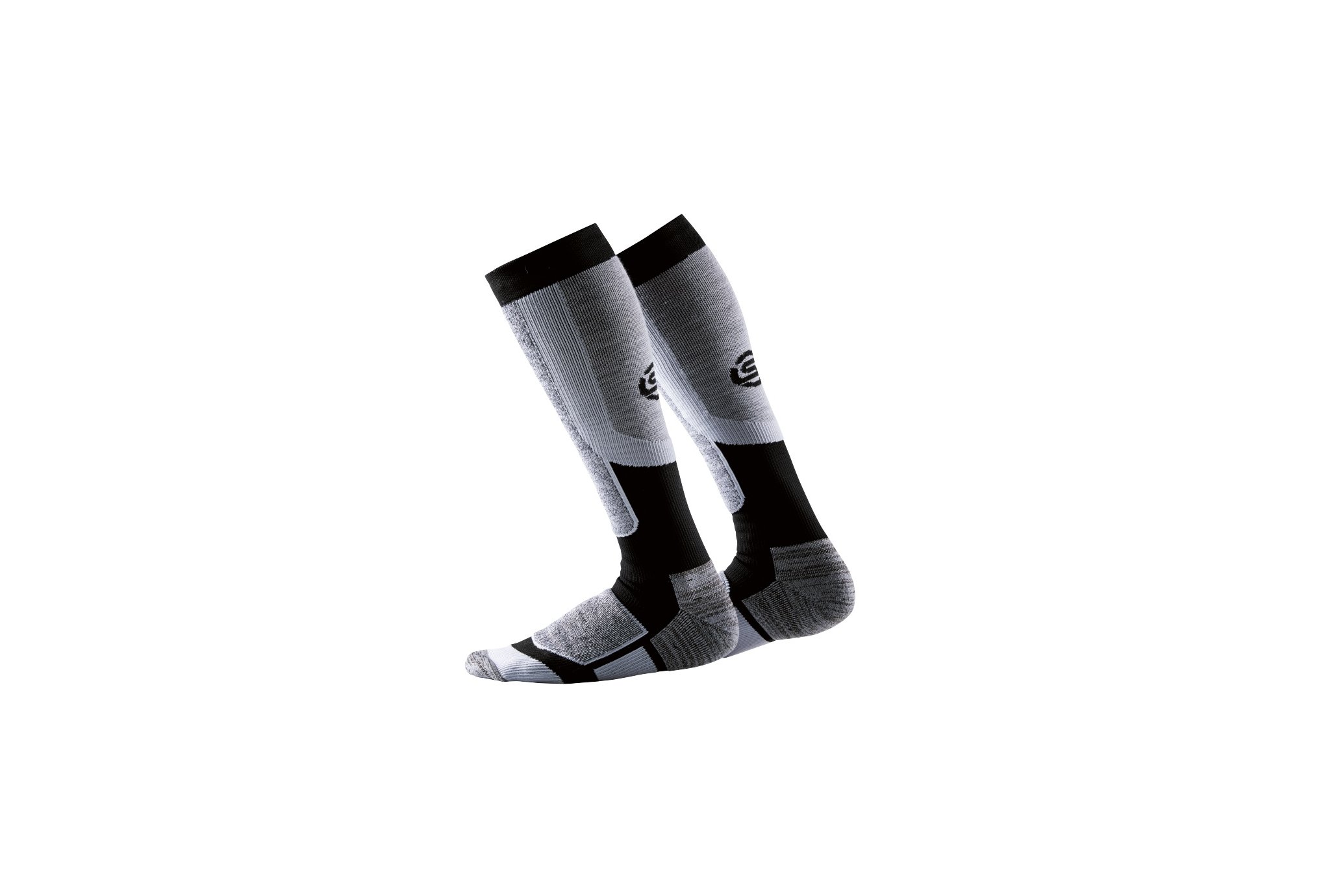 Skins Calcetines Active Compression Thermal
