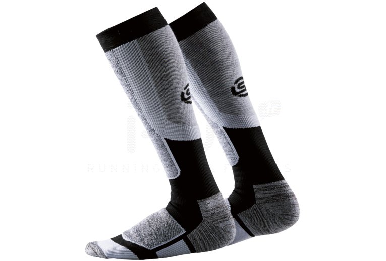 Skins Active Compression Thermal W 