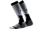 Skins Calcetines Active Compression Thermal
