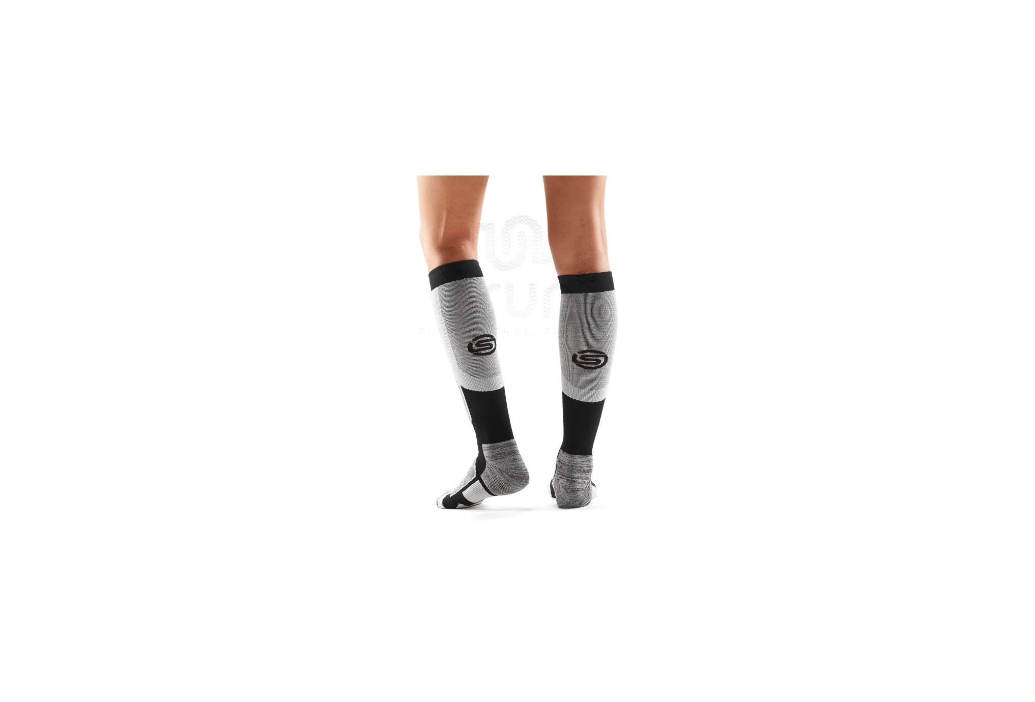 Skins Calcetines Active Compression Thermal