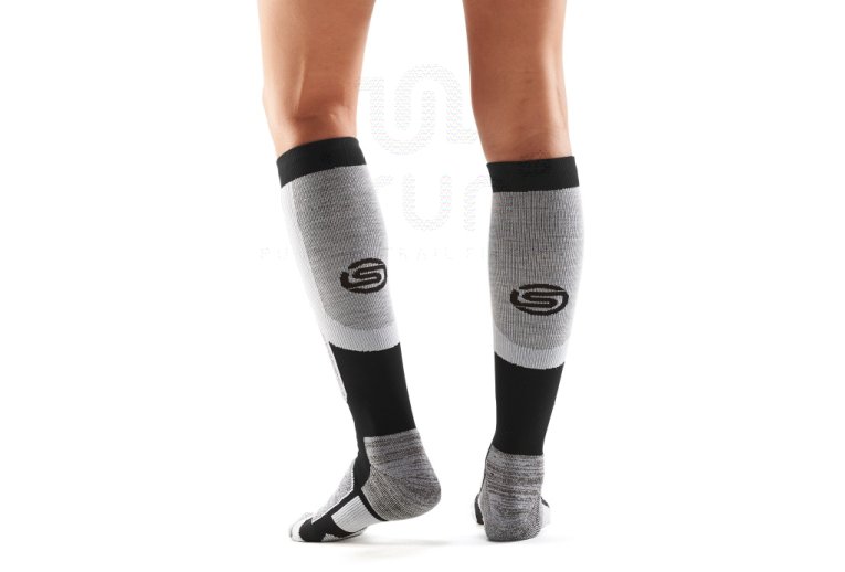 Skins Active Compression Thermal W 