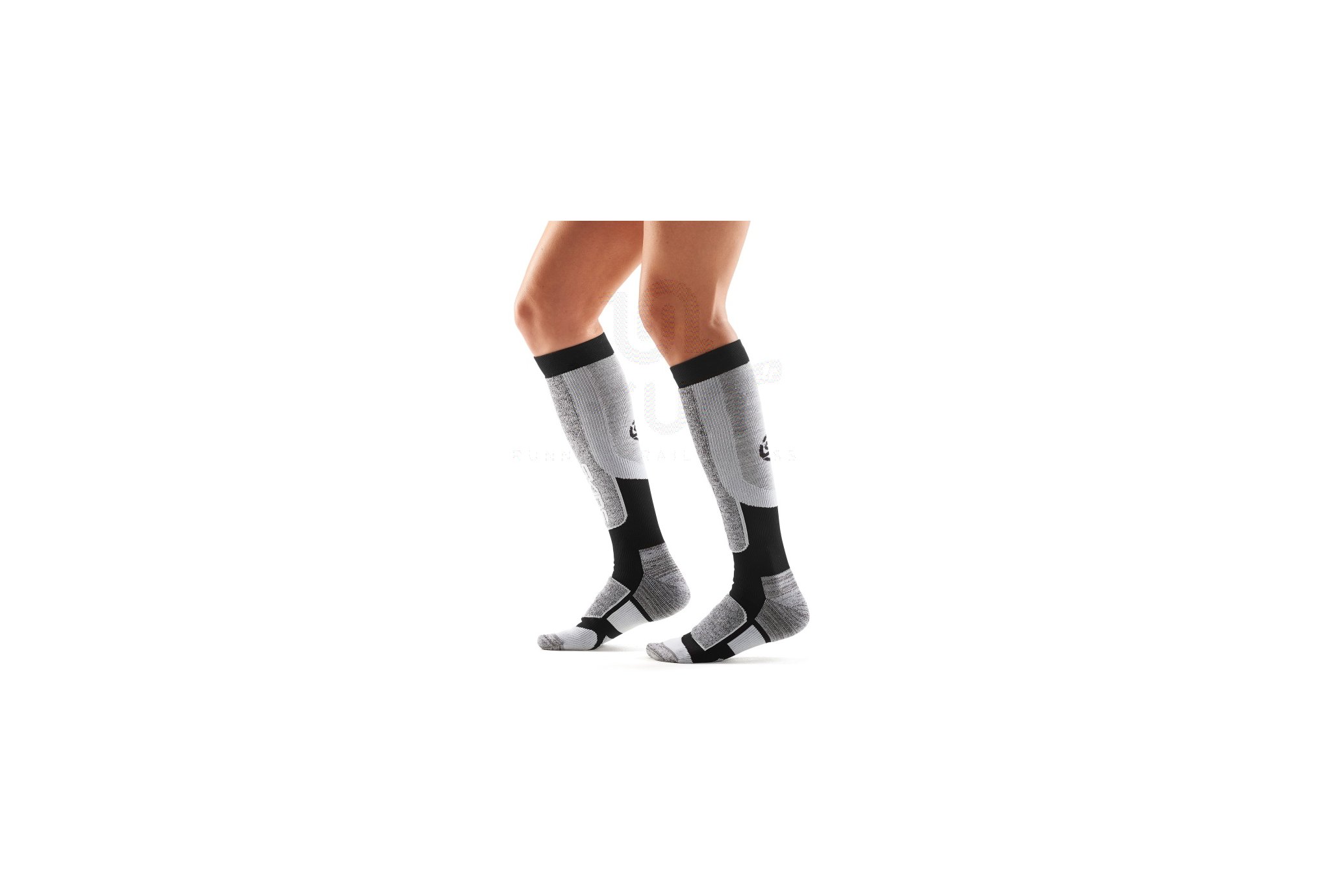 Skins Calcetines Active Compression Thermal