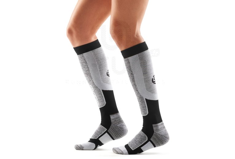 Skins Active Compression Thermal W 