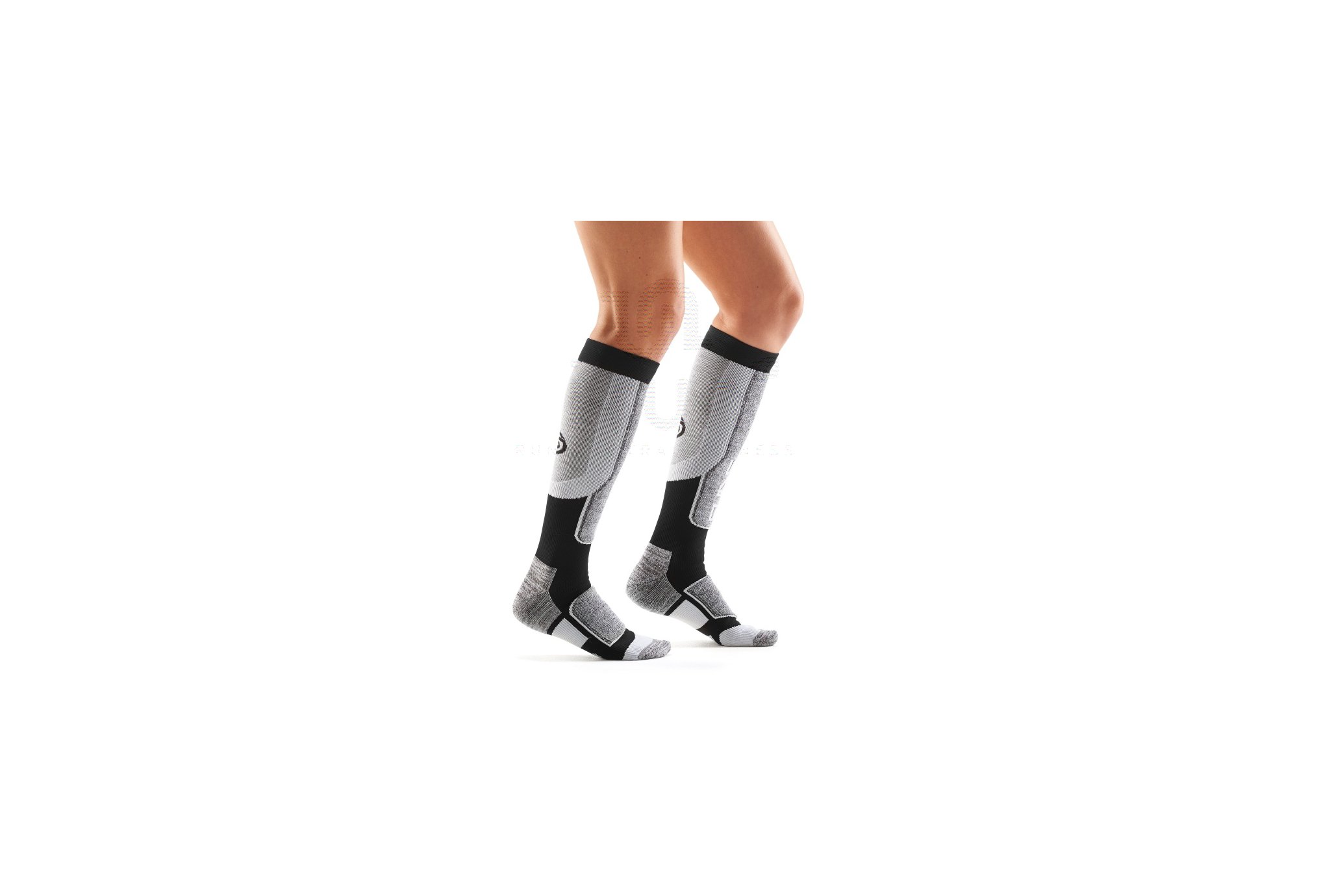 Skins Calcetines Active Compression Thermal