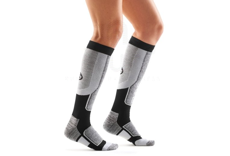 Skins Active Compression Thermal W 