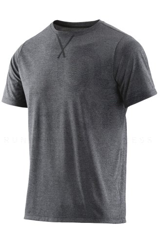 Skins Activewear Avatar M 