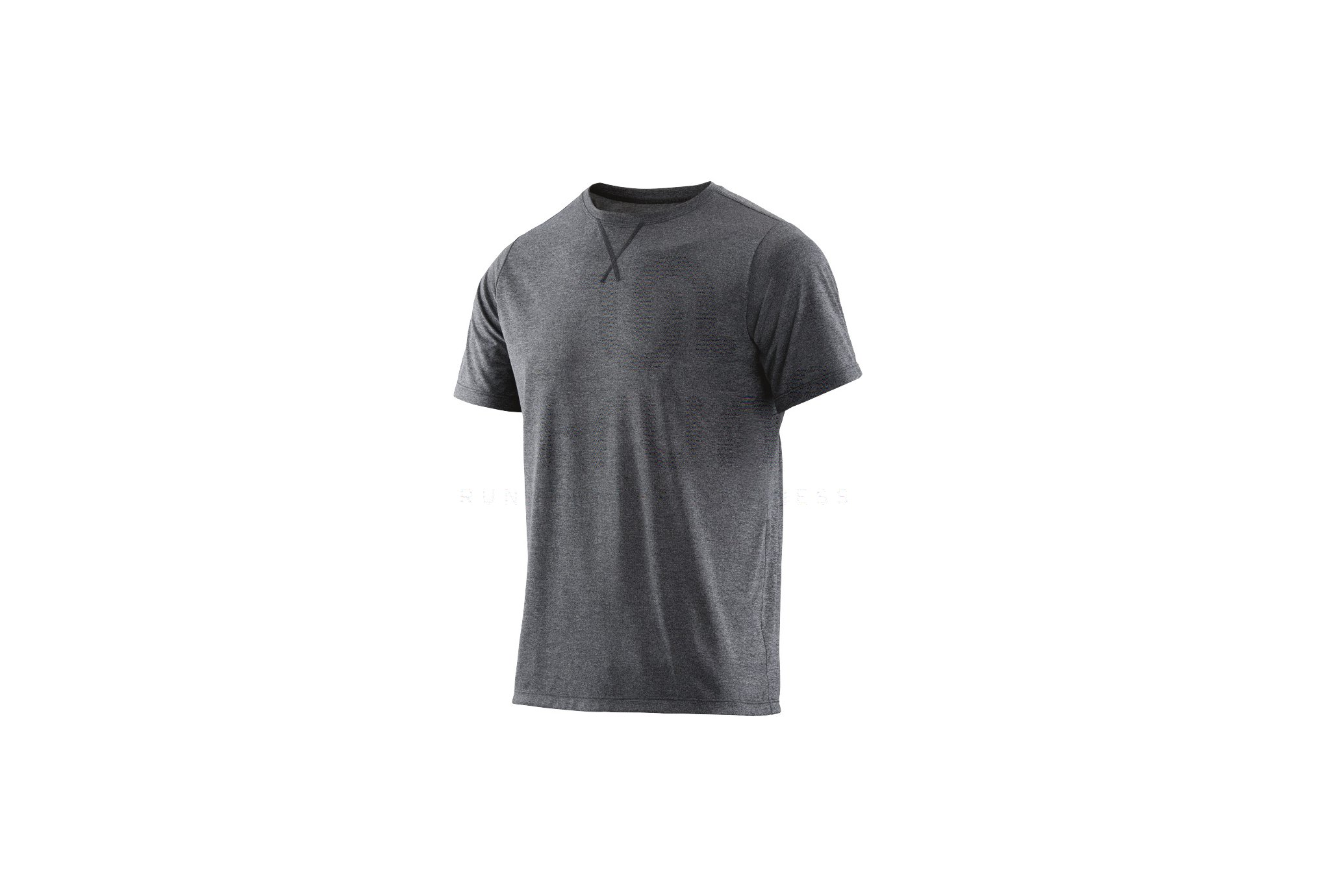 Skins Camiseta manga corta Activewear Avatar