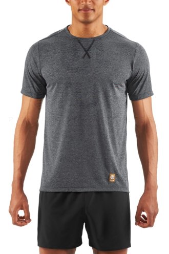 Skins Activewear Avatar M 