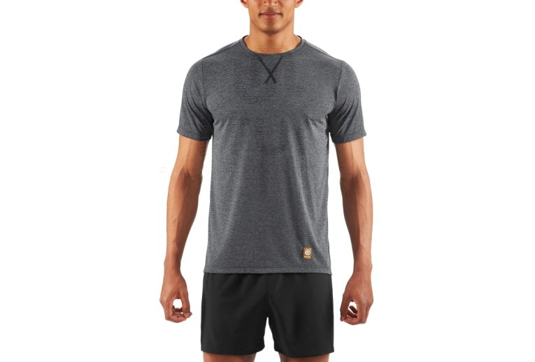 Skins Camiseta manga corta Activewear Avatar