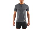 Skins Camiseta manga corta Activewear Avatar