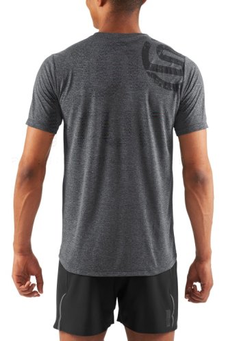 Skins Activewear Avatar M 