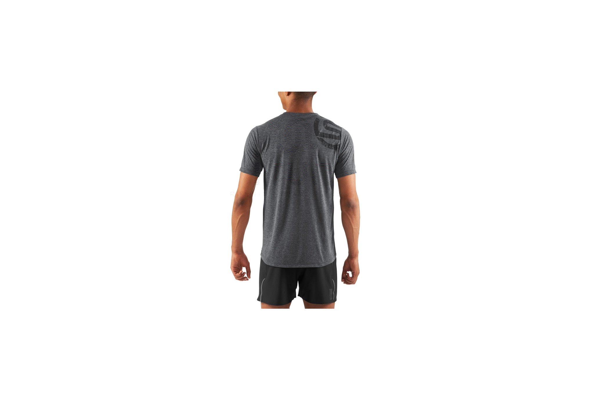 Skins Camiseta manga corta Activewear Avatar