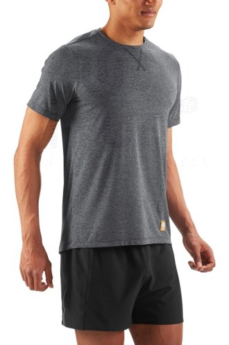 Skins Activewear Avatar M 