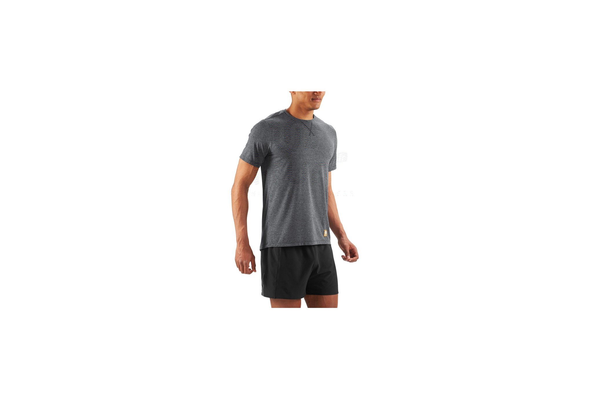 Skins Camiseta manga corta Activewear Avatar