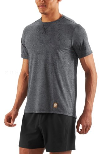 Skins Activewear Avatar M 