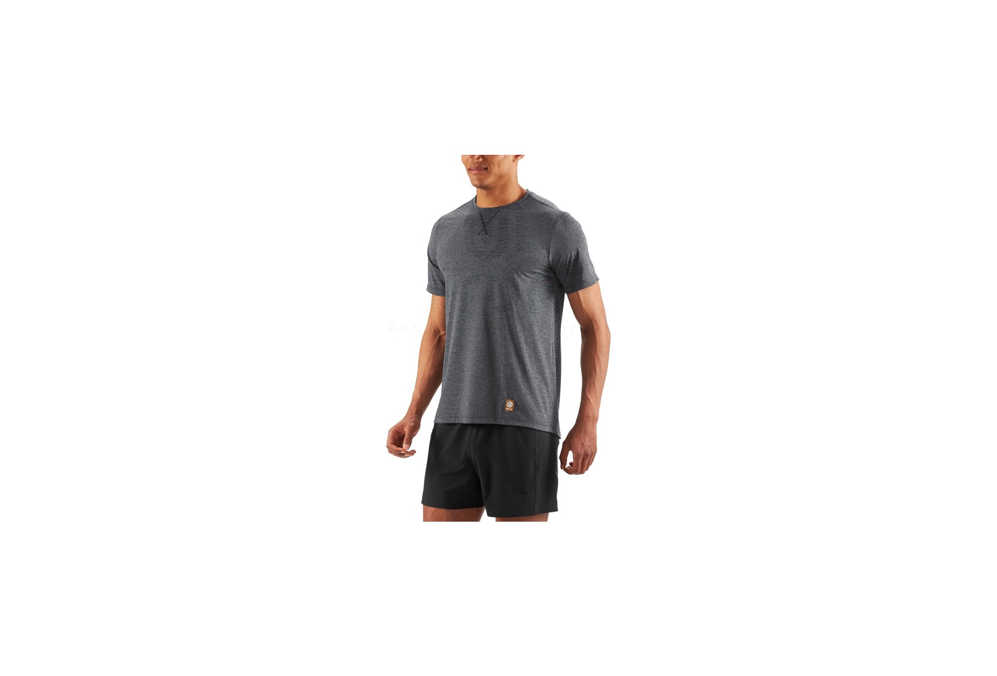 Skins Camiseta manga corta Activewear Avatar