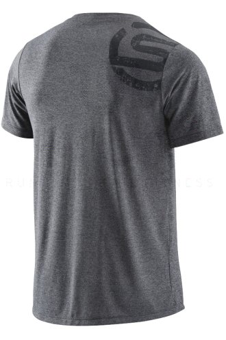 Skins Activewear Avatar M 