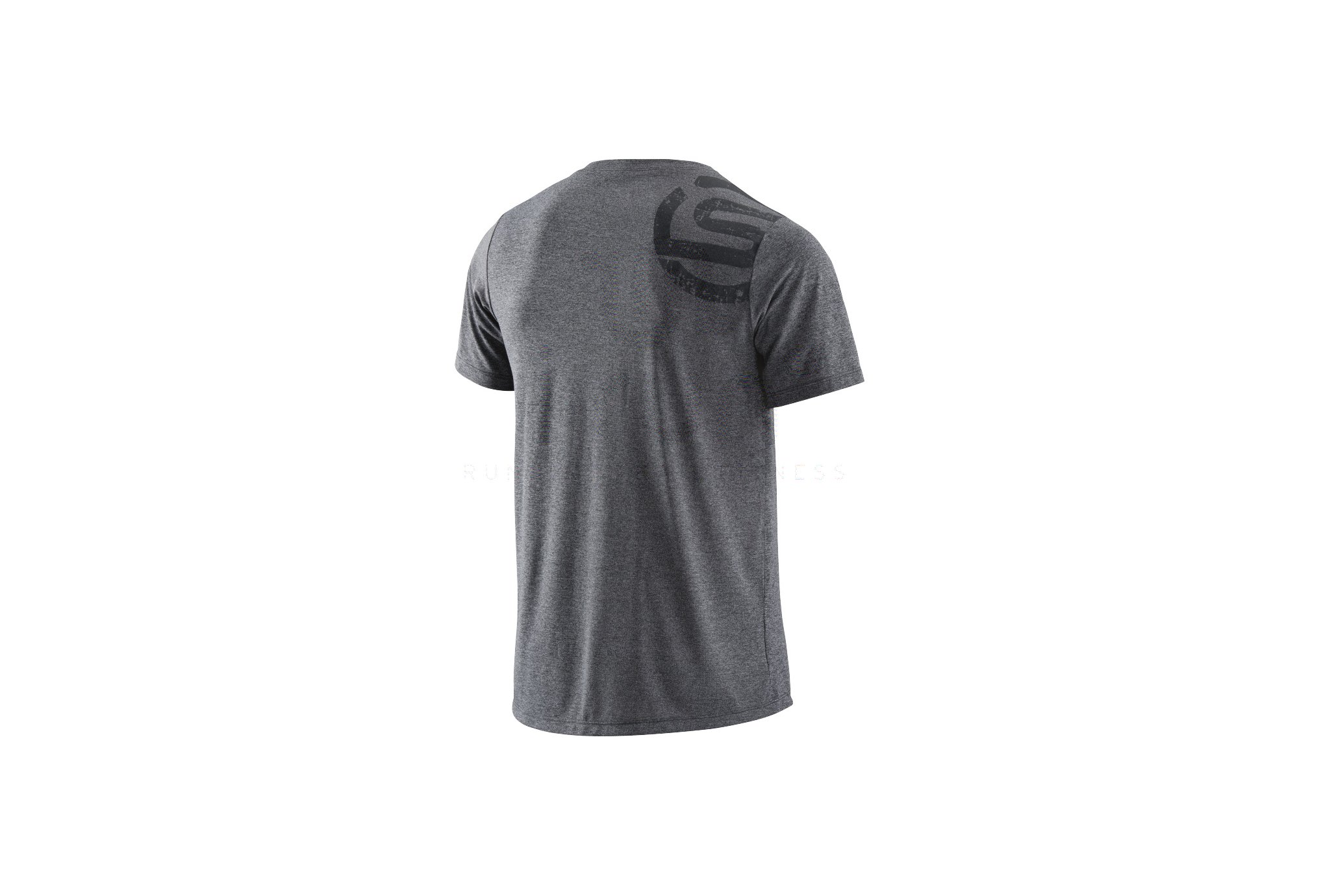 Skins Camiseta manga corta Activewear Avatar