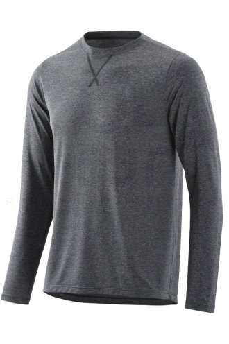 Skins Activewear Avatar M 