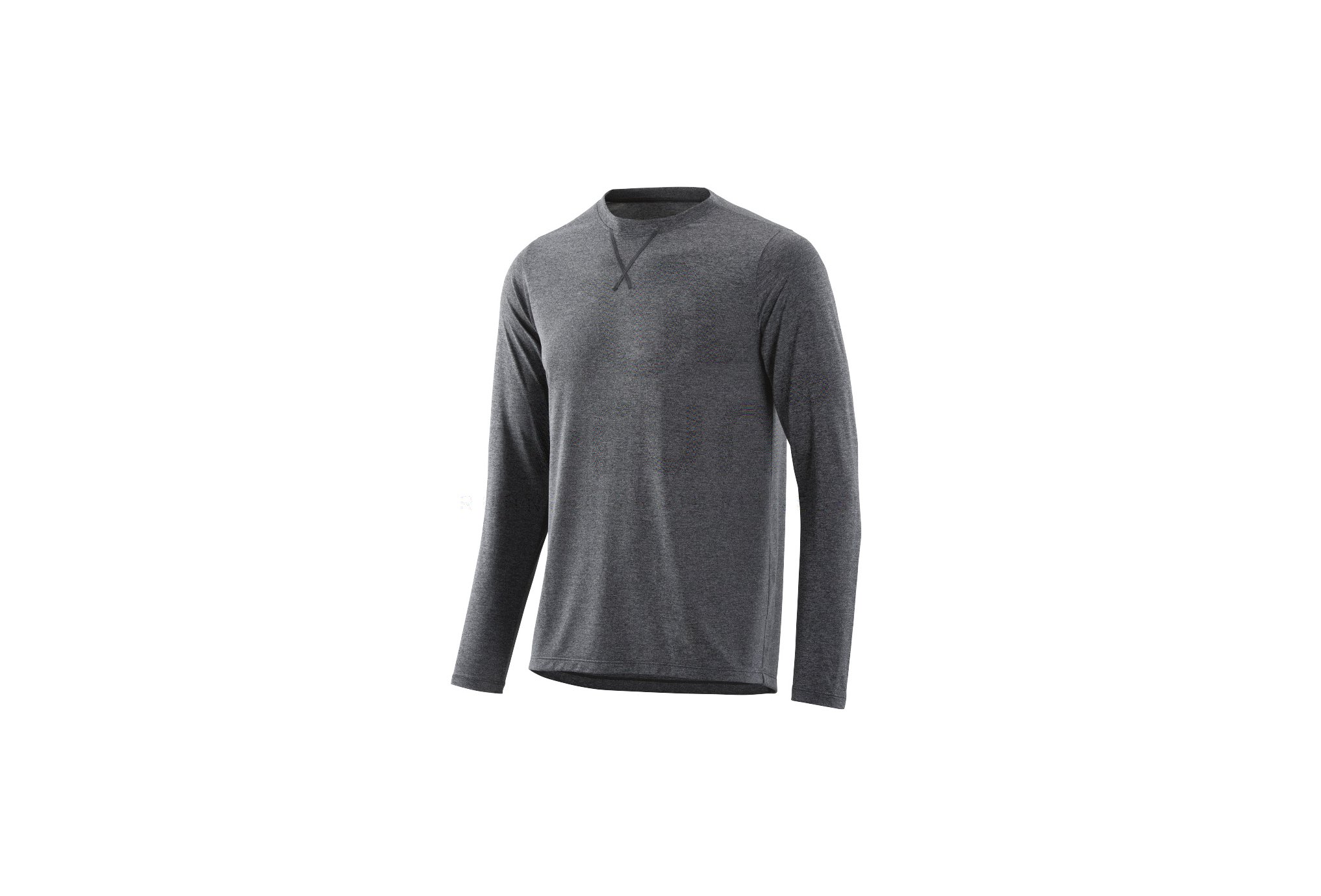 Skins Camiseta manga larga Activewear Avatar