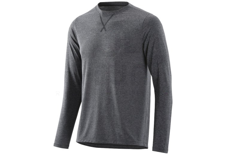 Skins Camiseta manga larga Activewear Avatar