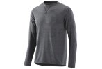 Skins Camiseta manga larga Activewear Avatar