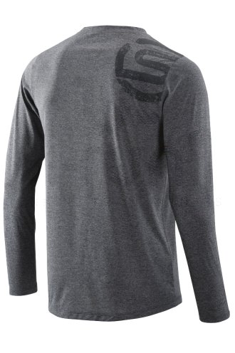Skins Activewear Avatar M 