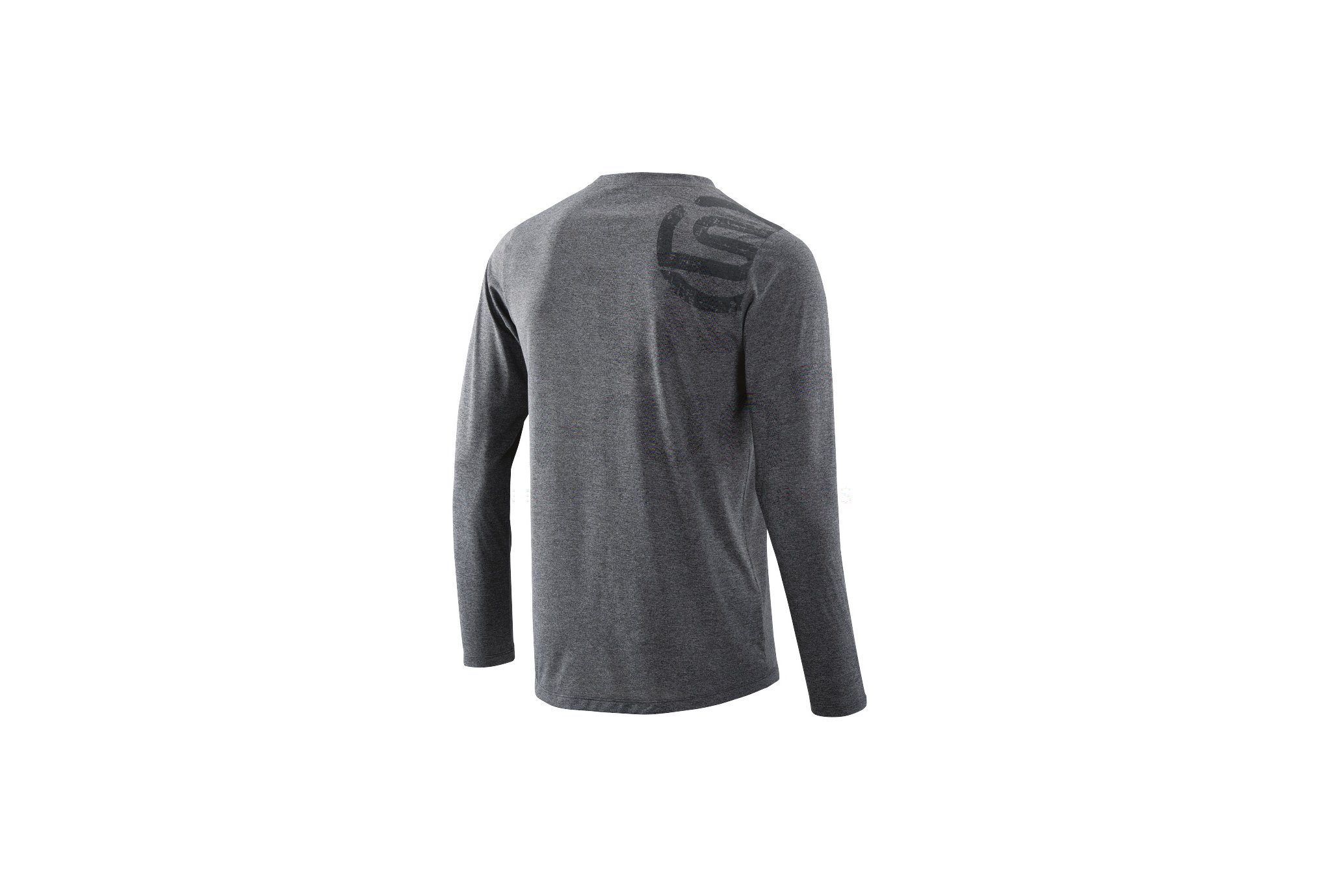 Skins Camiseta manga larga Activewear Avatar