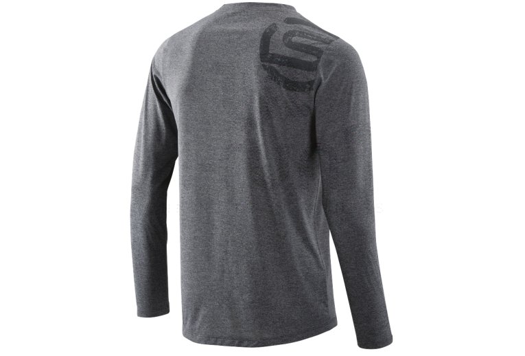 Skins Camiseta manga larga Activewear Avatar