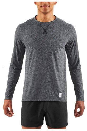 Skins Activewear Avatar M 