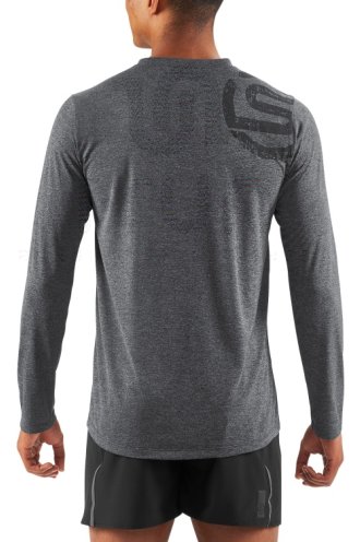 Skins Activewear Avatar M 
